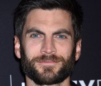 Wes Bentley