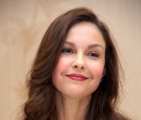 Ashley Judd