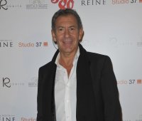 François Feldman