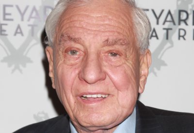 Garry Marshall