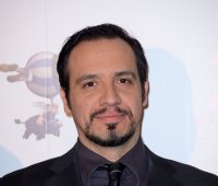 Alexandre Astier