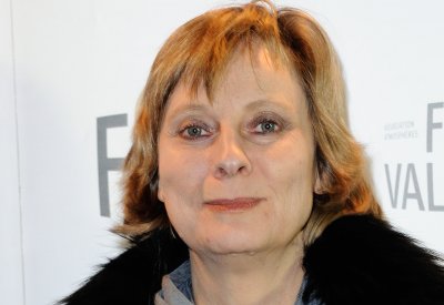 Cécile Telerman