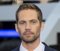 Paul Walker