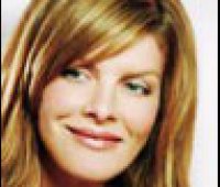 Rene Russo