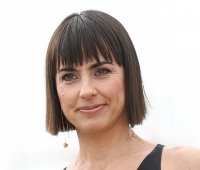 Constance Zimmer