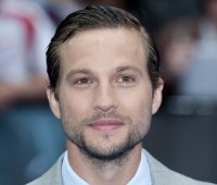 Logan Marshall-Green