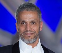 Sami Bouajila