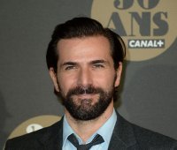 Grégory Fitoussi