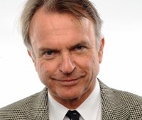 Sam Neill