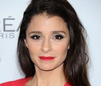 Shiri Appleby
