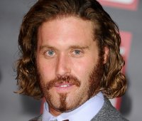 T.J. Miller