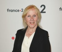 Hélène Vincent