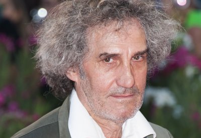 Philippe Garrel