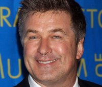 Alec Baldwin