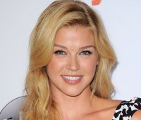 Adrianne Palicki