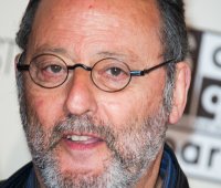 Jean Reno