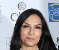 Famke Janssen