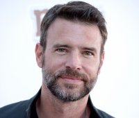 Scott Foley