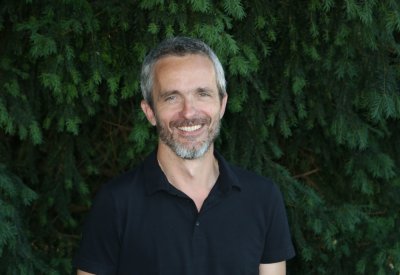 Jérôme Salle