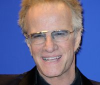 Christopher Lambert