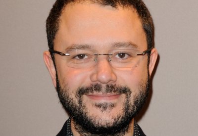 Riad Sattouf