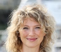 Cécile Bois