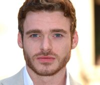 Richard Madden