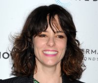 Parker Posey