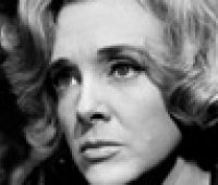 Micheline Presle