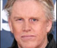 Gary Busey