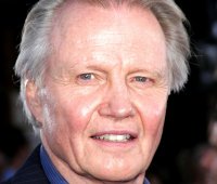 Jon Voight