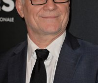 Thierry Frémaux