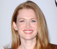 Mireille Enos