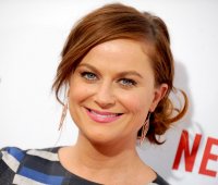 Amy Poehler