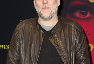 Pascal Laugier
