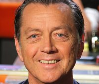 Bernard Giraudeau