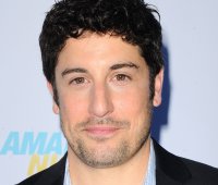 Jason Biggs