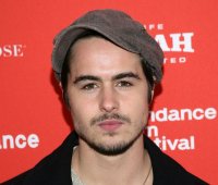Ben Schnetzer
