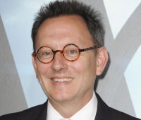 Michael Emerson