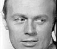 Richard Widmark