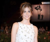 Manuela Velasco