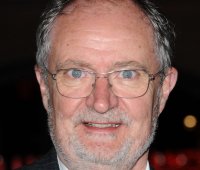 Jim Broadbent