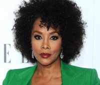 Vivica A. Fox