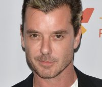 Gavin Rossdale