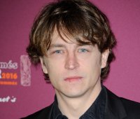Vincent Rottiers