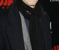 Peter Coyote