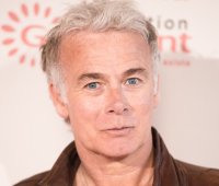 Franck Dubosc