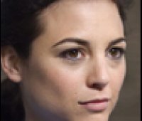 Leonor Watling