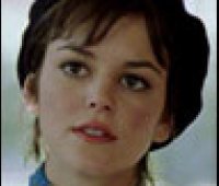 Nora Zehetner
