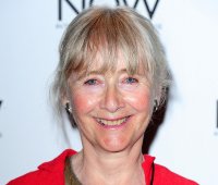 Gemma Jones